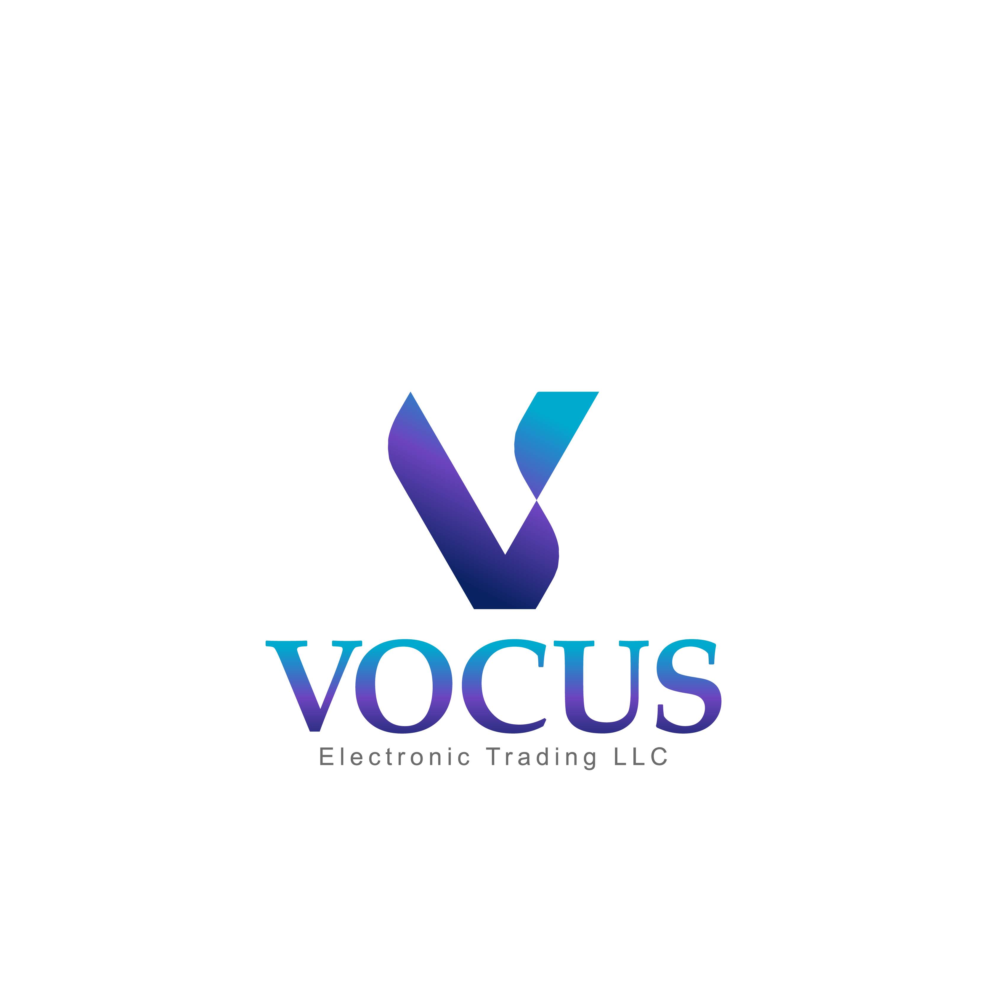 Vocus Electronic LLC